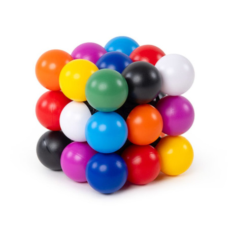 Molecube - Collection Meffert