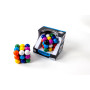 Molecube - Collection Meffert