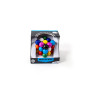 Molecube - Collection Meffert