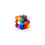 Molecube - Collection Meffert