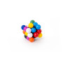 Molecube - Collection Meffert