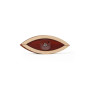The Eye of Horus - Constantin Collection