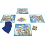 Captain Flip - jeu d'optimisation de placement