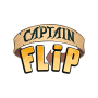 Captain Flip - jeu d'optimisation de placement