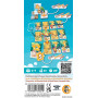 Duck and Cover - jeu de cartes tout loufoque