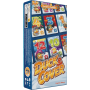 Duck and Cover - jeu de cartes tout loufoque