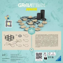 Gravitrax Junior extension my Trax Ravensburger, accessoire gravitrax enfants.