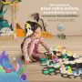 Gravitrax Junior extension my Trax Ravensburger, accessoire gravitrax enfants.