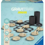Gravitrax Junior extension my Trax Ravensburger, accessoire gravitrax enfants.
