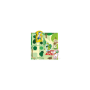 game Factor Mouse, Tiles path cooperative game