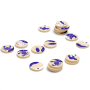 Littoral - A strategic and educational game