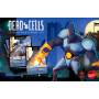 Dead Cells: The Board Game - Cooperative Dungeon Crawler