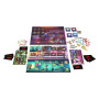 Dead Cells: The Board Game - Cooperative Dungeon Crawler