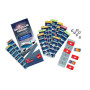 Skyteam Turbulence Extension - Thrilling cooperative missions