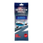 Skyteam Turbulence Extension - Thrilling cooperative missions