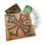 Jeu de Tock Pocket "Le Délirant" - Format Voyage
