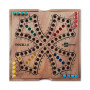 Jeu de Tock Pocket "Le Délirant" - Format Voyage