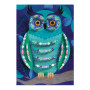 Threading - Light up the night - A creative and fun early-learning game!