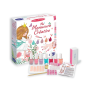 Ma Manucure Créative – Une manucure fun et colorée pour les enfants !