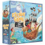 Escape Game - Terrific Bill - 3D puzzle game - Auzou