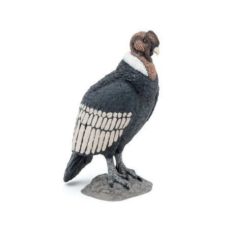Condor - Figurine PAPO