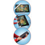 Tapis de Puzzle antiglisse XXL - 1000 pièces à 3000 pièces