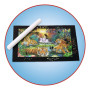 Tapis de Puzzle antiglisse XXL - 1000 pièces à 3000 pièces