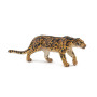 Panthere nébuleuse - Figurine Papo