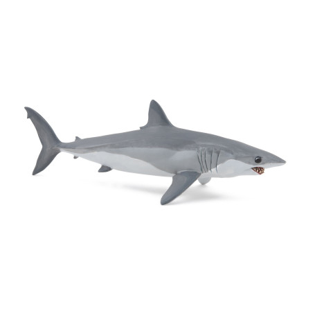 Requin Mako - Figurine Papo