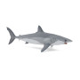 Requin Mako - Figurine Papo