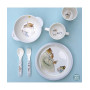 5-pieces gift box - Ernest & Célestine