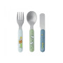Set of 3 cutlery - Le Petit Prince