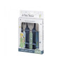 Set of 3 cutlery - Le Petit Prince