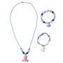 3 Small Animal Jewels to Create - Creative kit