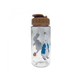Water Bottle - Peter Rabbit