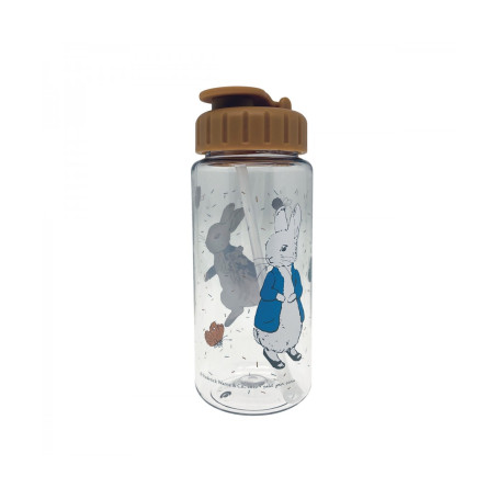 Water Bottle - Peter Rabbit