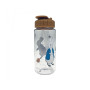 Water Bottle - Peter Rabbit
