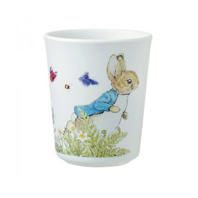 Tumbler - Peter Rabbit