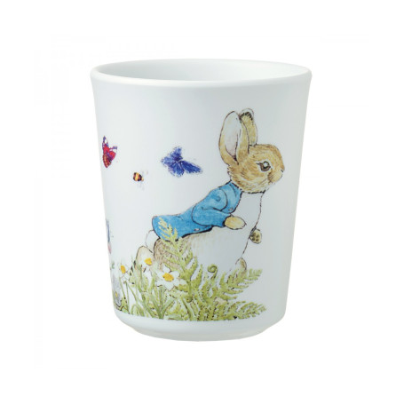 Tumbler - Peter Rabbit