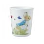 Tumbler - Peter Rabbit