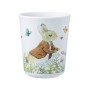 Tumbler - Peter Rabbit