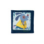 Livre imagier Jules transports - Jules le chien