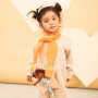 Anna Doll with Star Bag – From 12 Months