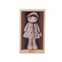 My First Doll Léonie 32cm – Kaloo Tendresse