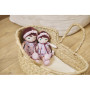 My First Doll Léonie 32cm – Kaloo Tendresse