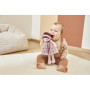 My First Doll Léonie 32cm – Kaloo Tendresse