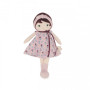 My First Doll Léonie 32cm – Kaloo Tendresse