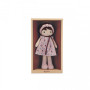 My First Doll Léonie – 25 cm - Kaloo