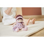 My First Doll Léonie – 25 cm - Kaloo