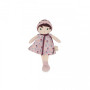 My First Doll Léonie – 25 cm - Kaloo